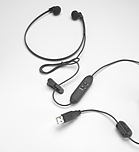 USB Foot Pedal for Medical Transcription